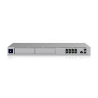 Miniatura 2 de ROUTER UBIQUITI UDM-PRO-MAX UNIFI 10G CLOUD