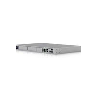 Miniatura 3 de ROUTER UBIQUITI UDM-PRO-MAX UNIFI 10G CLOUD