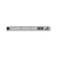 Miniatura 4 de ROUTER UBIQUITI UDM-PRO-MAX UNIFI 10G CLOUD