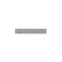 Miniatura 5 de ROUTER UBIQUITI UDM-PRO-MAX UNIFI 10G CLOUD