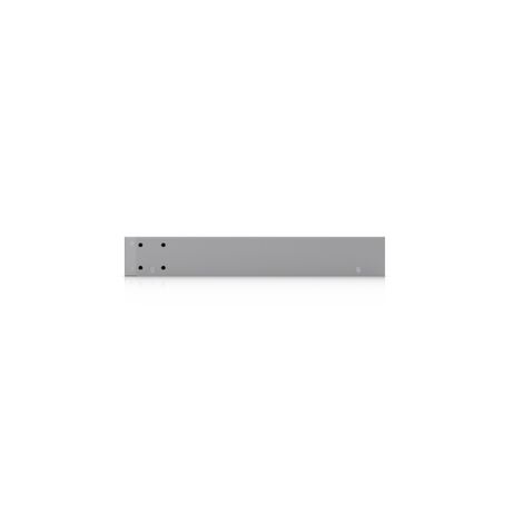 ROUTER UBIQUITI UDM-PRO-MAX UNIFI 10G CLOUD - Imagen 5 de 9 ROUTER UBIQUITI UDM-PRO-MAX UNIFI 10G CLOUD - Imagen 5 de 9