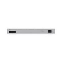 Miniatura 6 de ROUTER UBIQUITI UDM-PRO-MAX UNIFI 10G CLOUD