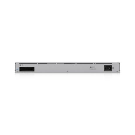ROUTER UBIQUITI UDM-PRO-MAX UNIFI 10G CLOUD - Imagen 6 de 9 ROUTER UBIQUITI UDM-PRO-MAX UNIFI 10G CLOUD - Imagen 6 de 9