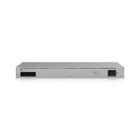 Miniatura 7 de ROUTER UBIQUITI UDM-PRO-MAX UNIFI 10G CLOUD