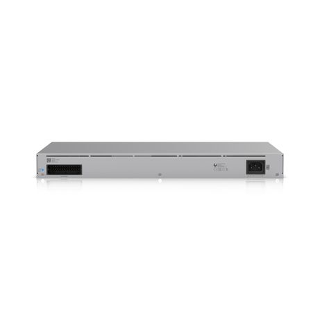 ROUTER UBIQUITI UDM-PRO-MAX UNIFI 10G CLOUD - Imagen 7 de 9 ROUTER UBIQUITI UDM-PRO-MAX UNIFI 10G CLOUD - Imagen 7 de 9