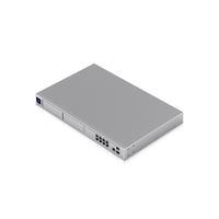 Miniatura 8 de ROUTER UBIQUITI UDM-PRO-MAX UNIFI 10G CLOUD