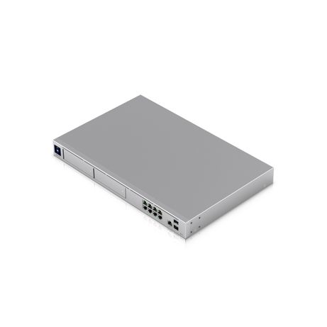 ROUTER UBIQUITI UDM-PRO-MAX UNIFI 10G CLOUD - Imagen 8 de 9 ROUTER UBIQUITI UDM-PRO-MAX UNIFI 10G CLOUD - Imagen 8 de 9