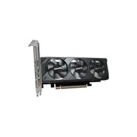 Miniatura 3 de Tarjeta Gráfica GIGABYTEGeForce RTX 5050 GDDR6 8GB Negro