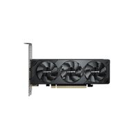 Miniatura 4 de Tarjeta Gráfica GIGABYTEGeForce RTX 5050 GDDR6 8GB Negro