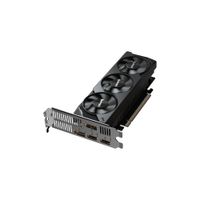 Miniatura 5 de Tarjeta Gráfica GIGABYTEGeForce RTX 5050 GDDR6 8GB Negro