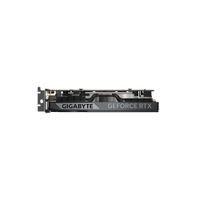 Miniatura 7 de Tarjeta Gráfica GIGABYTEGeForce RTX 5050 GDDR6 8GB Negro
