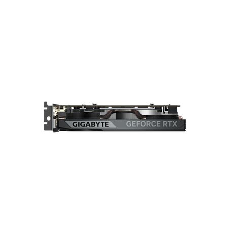 Tarjeta Gráfica GIGABYTEGeForce RTX 5050 GDDR6 8GB Negro - Imagen 7 de 8 Tarjeta Gráfica GIGABYTEGeForce RTX 5050 GDDR6 8GB Negro - Imagen 7 de 8