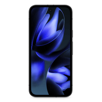 Miniatura 1 de GOOGLE Pixel Pixel 9a 6.3" 5G 8GB/128GB Negro