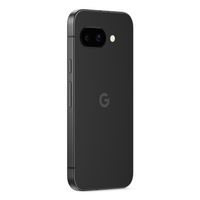 Miniatura 3 de GOOGLE Pixel Pixel 9a 6.3" 5G 8GB/128GB Negro