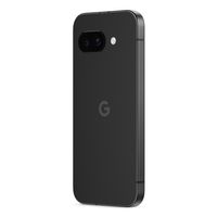Miniatura 4 de GOOGLE Pixel Pixel 9a 6.3" 5G 8GB/128GB Negro