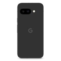 Miniatura 5 de GOOGLE Pixel Pixel 9a 6.3" 5G 8GB/128GB Negro
