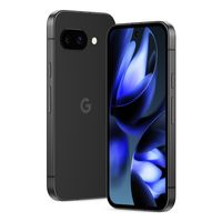 Miniatura 6 de GOOGLE Pixel Pixel 9a 6.3" 5G 8GB/128GB Negro