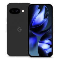 Miniatura 7 de GOOGLE Pixel Pixel 9a 6.3" 5G 8GB/128GB Negro