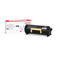 Miniatura 2 de XEROX B410/B415 HIGH CAPACITY BLACK