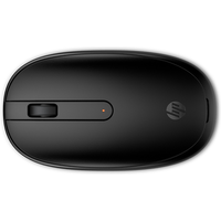 Miniatura 1 de HP 240 BLK BT MOUSE