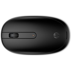 HP 240 BLK BT MOUSE