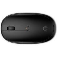 Miniatura 2 de HP 240 BLK BT MOUSE