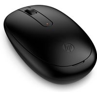 Miniatura 3 de HP 240 BLK BT MOUSE