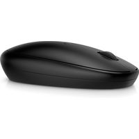 Miniatura 4 de HP 240 BLK BT MOUSE