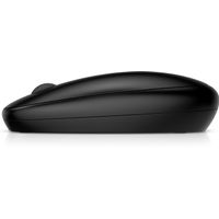 Miniatura 5 de HP 240 BLK BT MOUSE