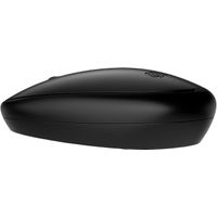 Miniatura 6 de HP 240 BLK BT MOUSE