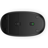 Miniatura 7 de HP 240 BLK BT MOUSE