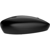Miniatura 8 de HP 240 BLK BT MOUSE
