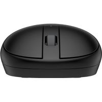Miniatura 9 de HP 240 BLK BT MOUSE