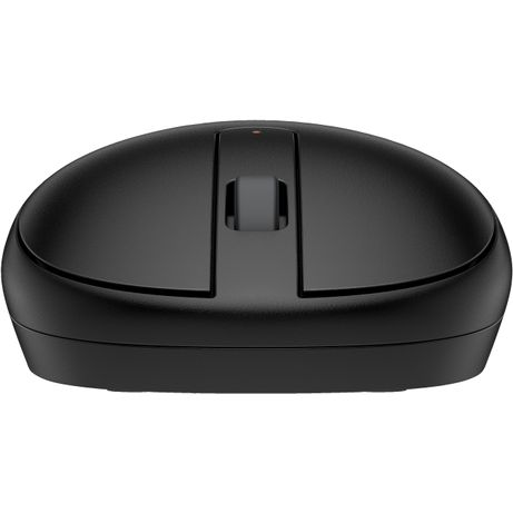 HP 240 BLK BT MOUSE - Imagen 9 de 12 HP 240 BLK BT MOUSE - Imagen 9 de 12