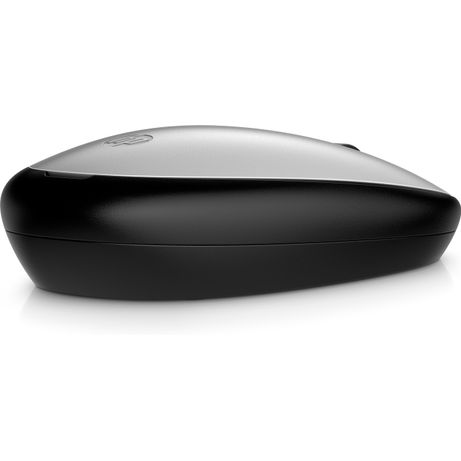 HP Raton 240 Plateado inalambrico - Imagen 8 de 11 HP Raton 240 Plateado inalambrico - Imagen 8 de 11