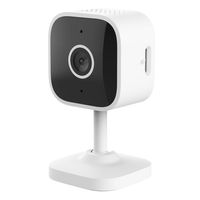 Miniatura 2 de CAMARA IP INDOOR TRUST IPCAM-2900 WIFI  71365