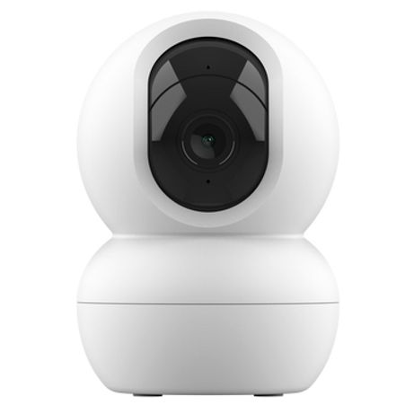 CAMARA IP INDOOR TRUST IPCAM-2800 WIFI PTZ 71366 - Imagen 3 de 5 CAMARA IP INDOOR TRUST IPCAM-2800 WIFI PTZ 71366 - Imagen 3 de 5