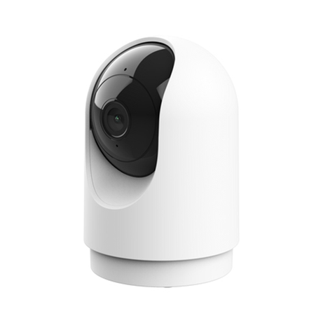 CAMARA IP INDOOR TRUST IPCAM-2700 WIFI PTZ 71364 - Imagen 1 de 6 CAMARA IP INDOOR TRUST IPCAM-2700 WIFI PTZ 71364 - Imagen 1 de 6