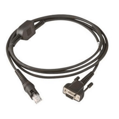 CABLE  RS-232  ICL  PC  9D 4.5 M/15 FT