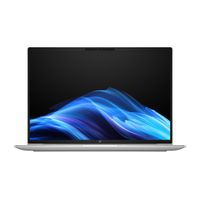 Miniatura 6 de PORTATIL HP PROBOOK 4 G1A AMD RYZEN 7 250 HASTA 5.1 GHZ 32 GB RAM 1 TB SSD NVME 16" IPS 1920X1200 RADEON 780M GIGABIT ETHERNET WI-FI 6E BLUETOOTH WIND