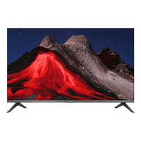 Miniatura 1 de XIAOMI 43"  Xiaomi APro2 QLED 4K Ultra HD