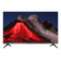 XIAOMI 43"  Xiaomi APro2 QLED 4K Ultra HD