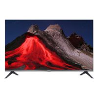 Miniatura 2 de XIAOMI 43"  Xiaomi APro2 QLED 4K Ultra HD