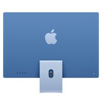 Miniatura 3 de iMac 24" Blue/10CPU/10GPU/16GB/512