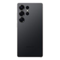 Miniatura 4 de SAMSUNG Galaxy Galaxy S25 Ultra 6.9" 5G 12GB/256GB Negro, Titanio