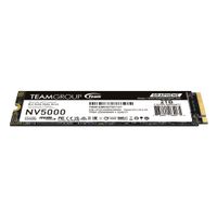 Miniatura 3 de TEAMGROUP  NV5000  SSD 2000GB M.2  5000MB/s PCI Express 4.0 NVMe