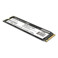 Miniatura 4 de TEAMGROUP  NV5000  SSD 2000GB M.2  5000MB/s PCI Express 4.0 NVMe