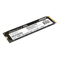 Miniatura 5 de TEAMGROUP  NV5000  SSD 2000GB M.2  5000MB/s PCI Express 4.0 NVMe