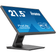 IIYAMA ProLite T2252MSC-B2 21.5" IPS Full HD HDMI Altavoces Táctil