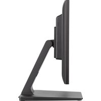 Miniatura 7 de IIYAMA ProLite T2252MSC-B2 21.5" IPS Full HD HDMI Altavoces Táctil
